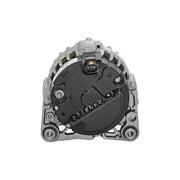 Valeo Car Alternator 12V 439481