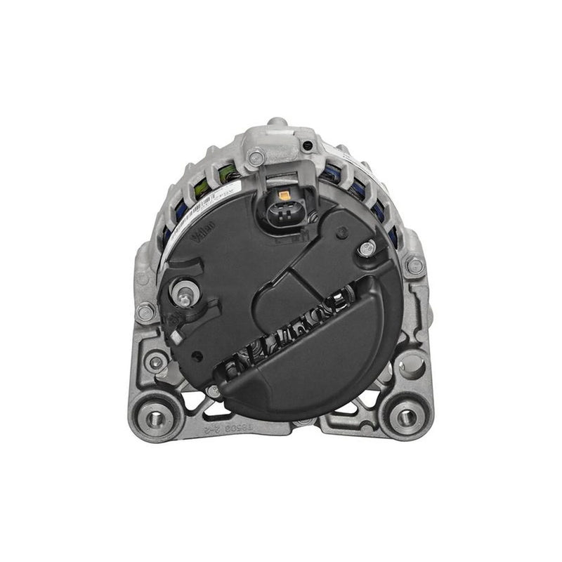 Valeo Car Alternator 12V 439481