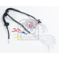 Febi Tailgate Cable Repair Kit Right 107119