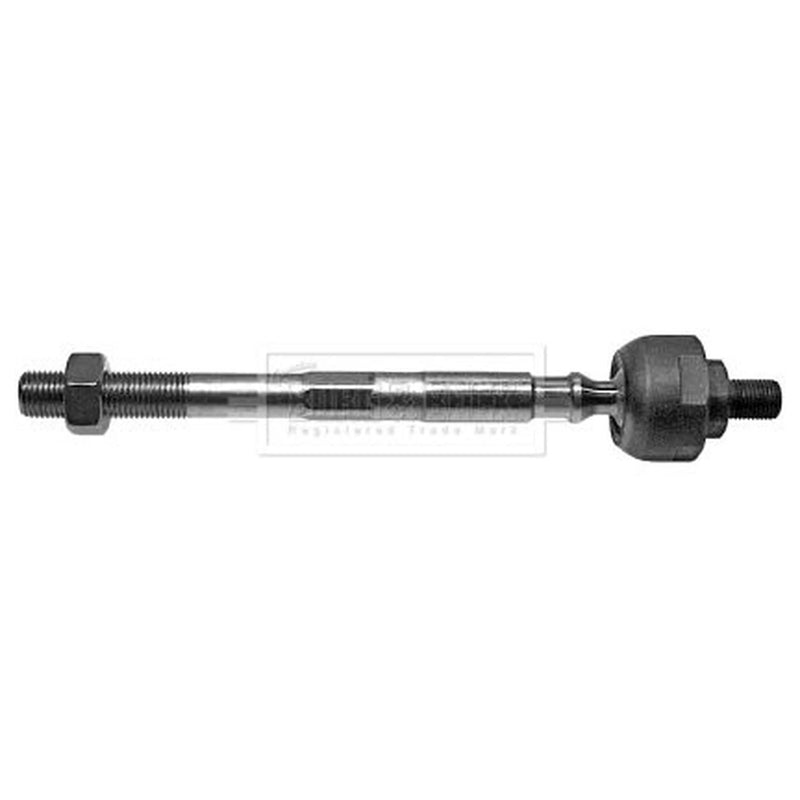 Borg & Beck Stabiliser Drop Link BTR5068