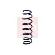 Apec Front Suspension Coil Spring ACS1247