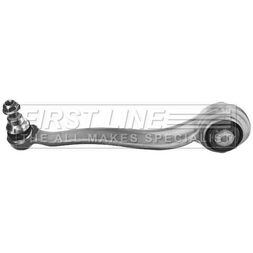 First Line Control/Trailing Arm FCA7437