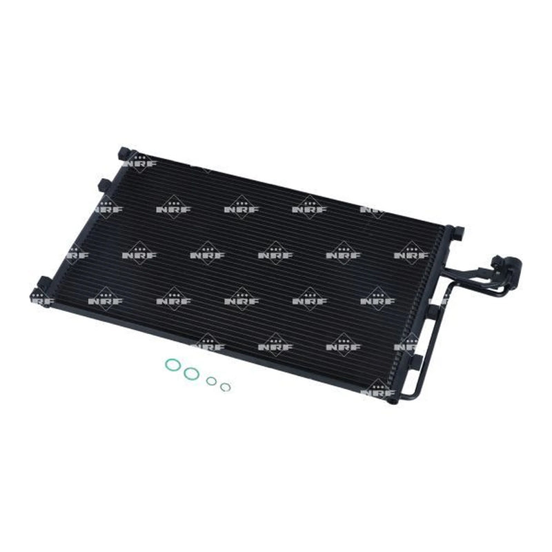 NRF Air Conditioning Condenser 35616