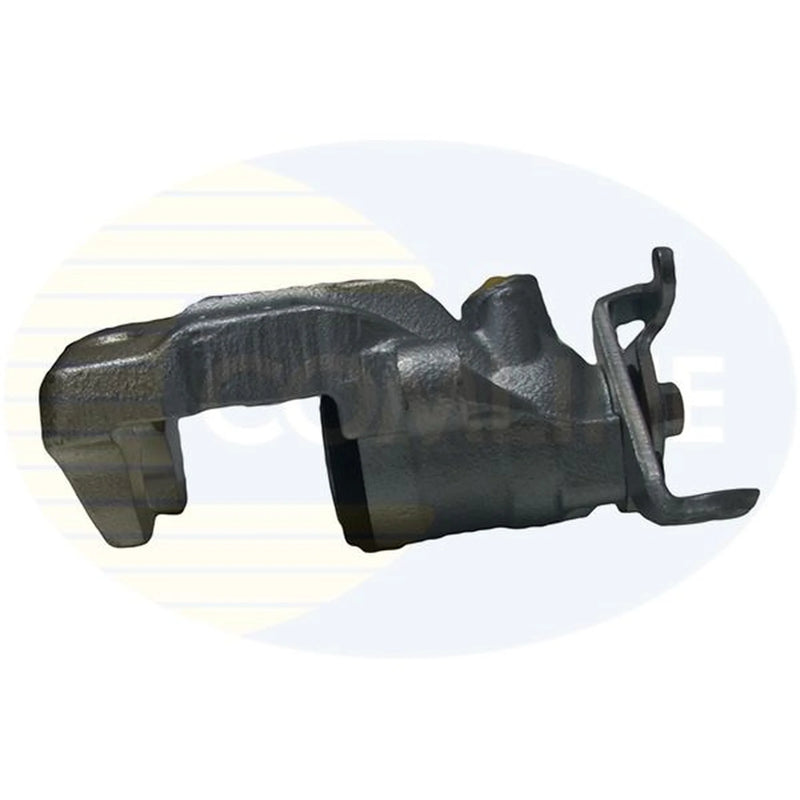 Comline Brake Caliper Assembly Rear Left CBC217L