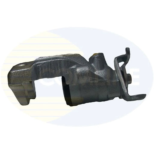 Comline Brake Caliper Assembly Rear Left CBC217L