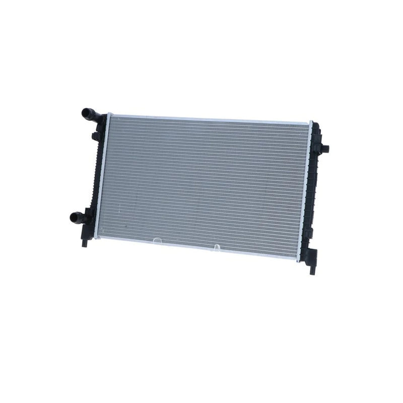 NRF Engine Radiator 550194