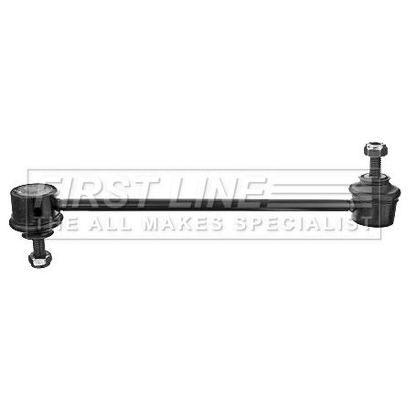 First Line Stabiliser Bar Link Coupling Rod FDL6547HD