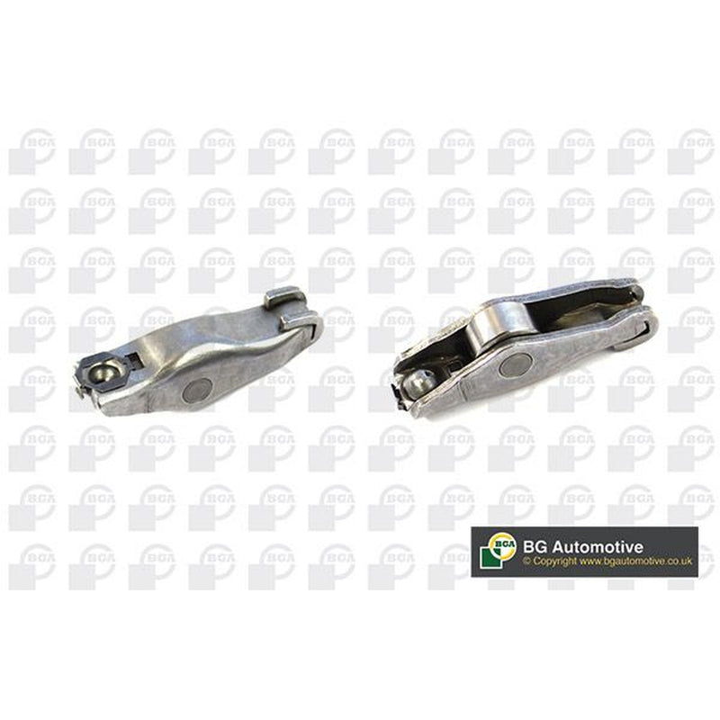 BGA Engine Timing Rocker Arm Exhaust Side RA1720
