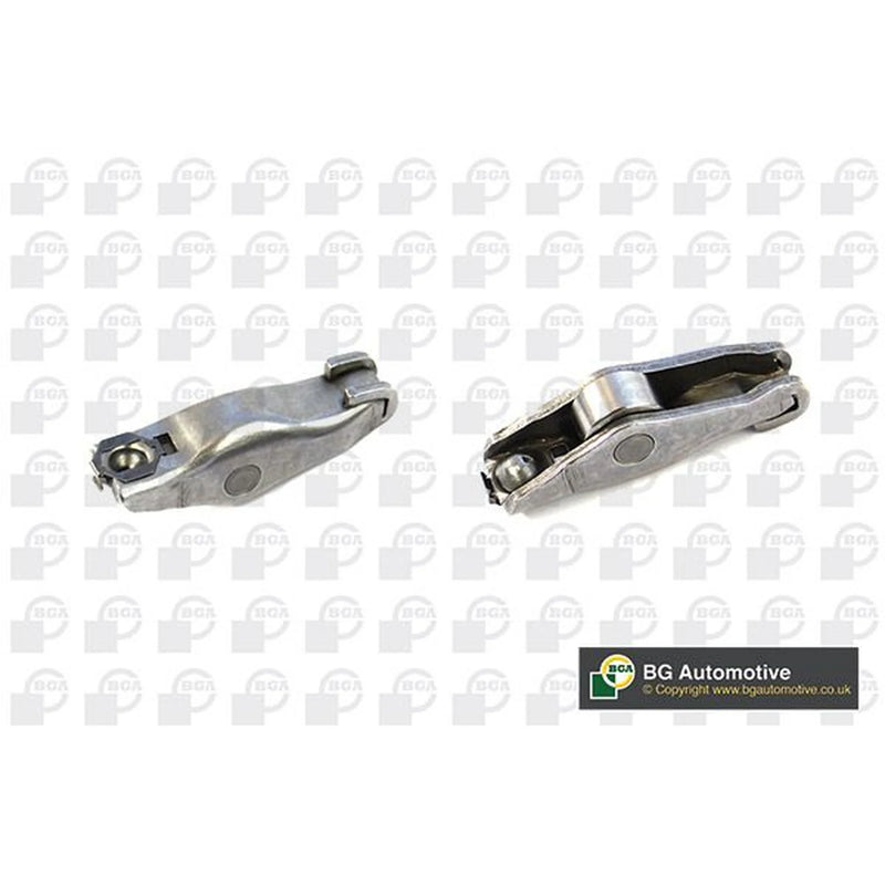 BGA Engine Timing Rocker Arm Exhaust Side RA1720
