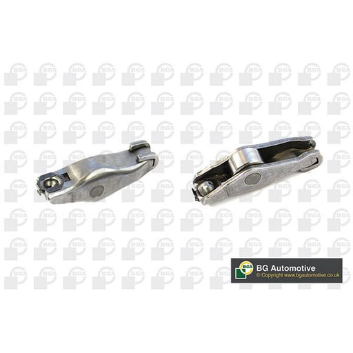 BGA Engine Timing Rocker Arm Exhaust Side RA1720