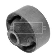 Borg & Beck Wishbone / Control / Trailing Arm Bush BSK6944