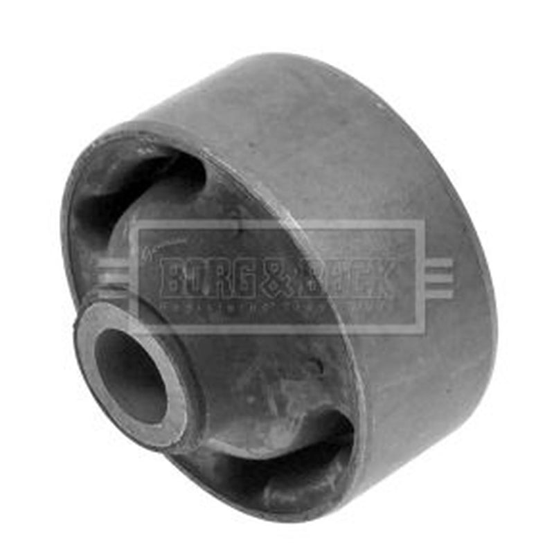 Borg & Beck Wishbone / Control / Trailing Arm Bush BSK6944
