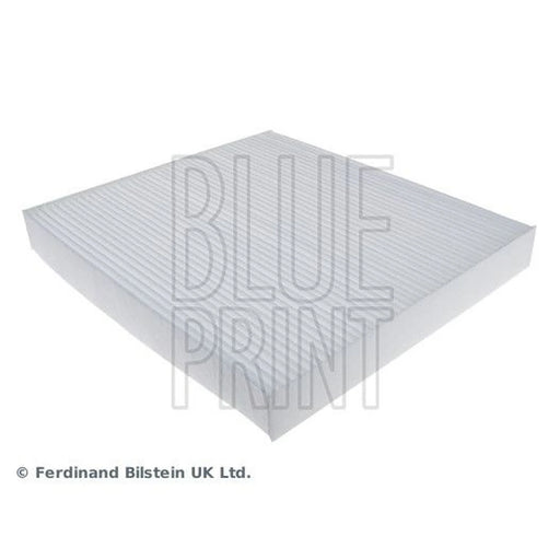 Blue Print Cabin Air Filter (Pollen Filter) ADG02528