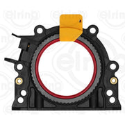Elring Crankshaft Shaft Seal OD ID Wide 065.700