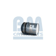 BM Catalysts Homologated Diesel Cat & Dpf BM11201H