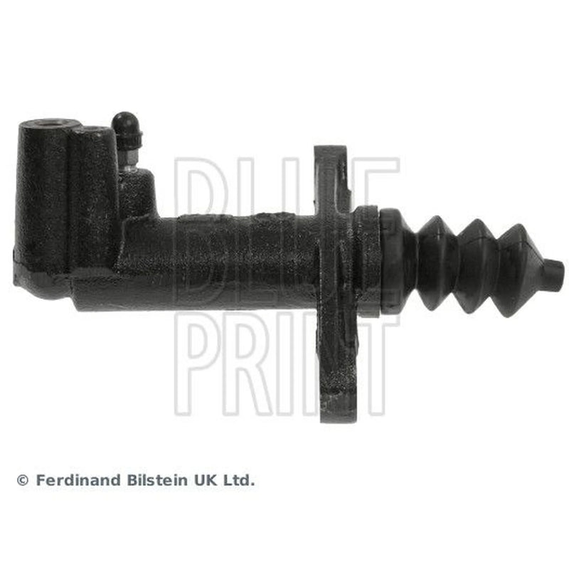 Blue Print Clutch Slave Cylinder ADZ93622