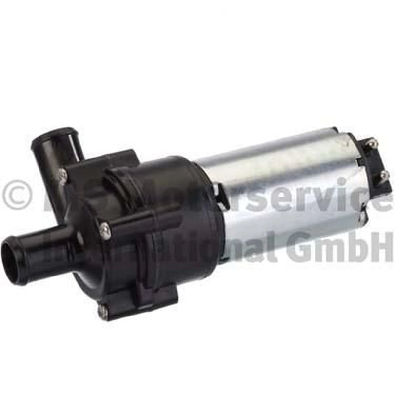 Pierburg Auxiliary Coolant Water Pump 7.06740.02.0