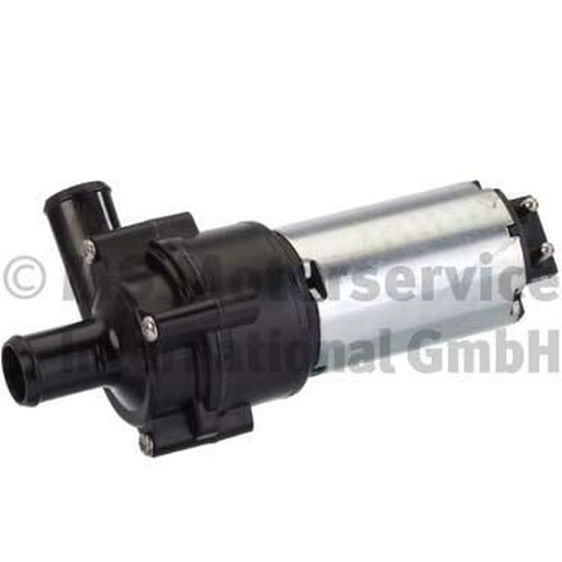 Pierburg Auxiliary Coolant Water Pump 7.06740.02.0