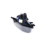 Valeo Front Left Fog Light H8 044369