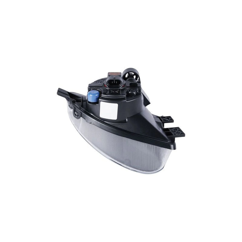 Valeo Front Left Fog Light H8 044369