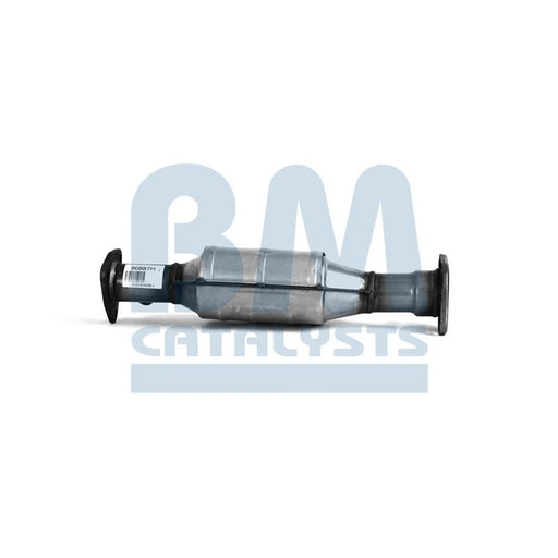 BM Catalysts Homologated Petrol Cat BM90887H