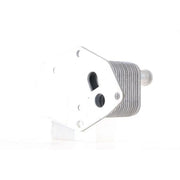Mahle Engine Oil Cooler CLC 155 000S