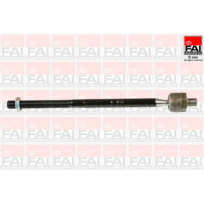 FAI Stabiliser Drop Link SS7438