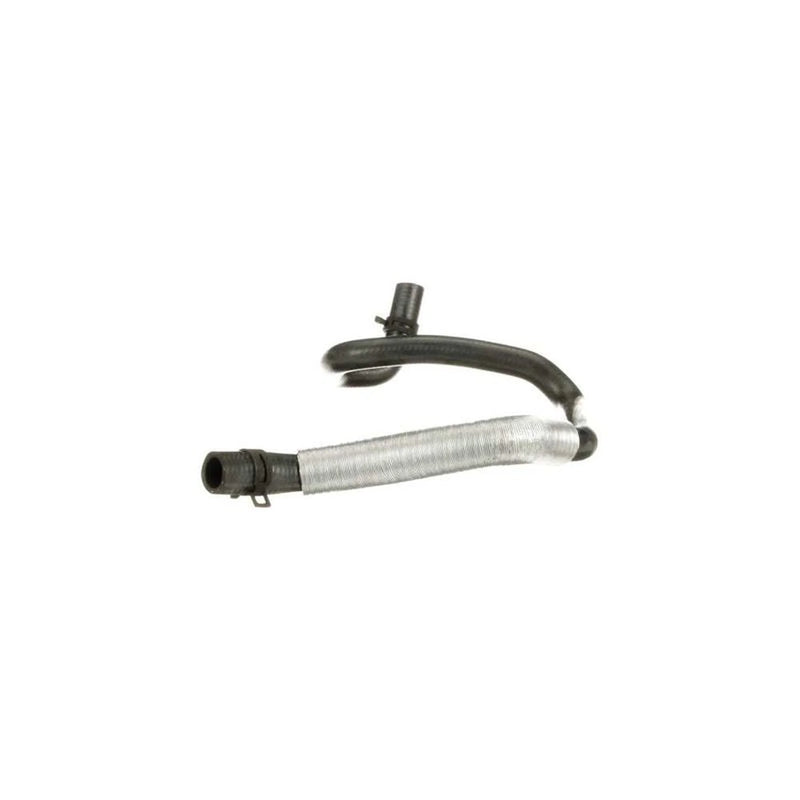 Gates Molded Heater Hose 02-3491