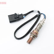 Denso O2 Lambda Oxygen Sensor DOX-1703