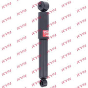 KYB Shock Absorber Damper Strut Rear 349098