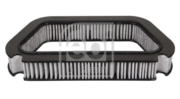 Febi Cabin Air Filter (Pollen Filter)