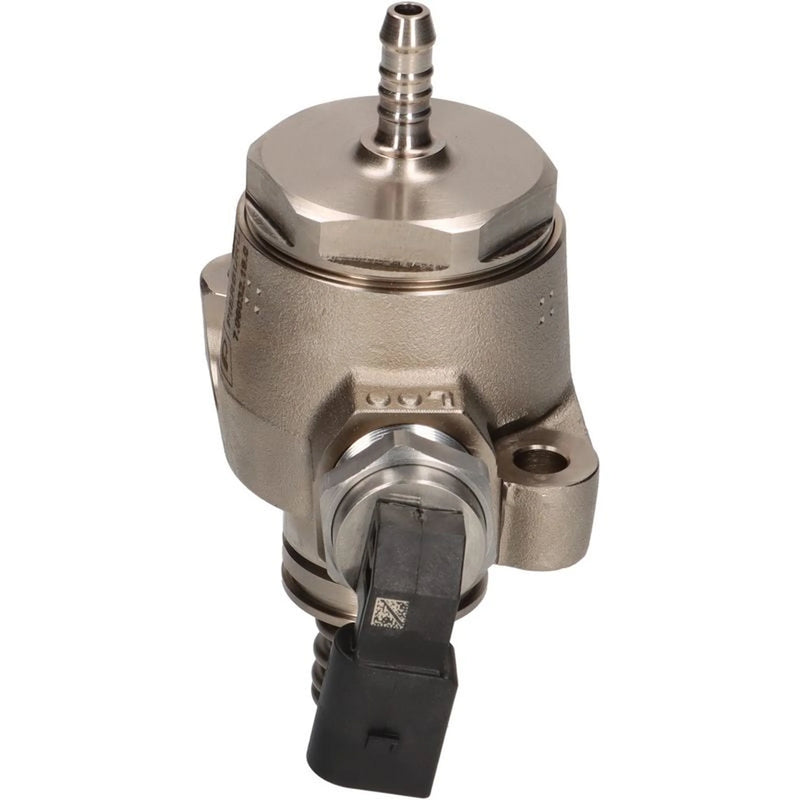 Pierburg High Pressure Fuel Pump 7.06032.19.0
