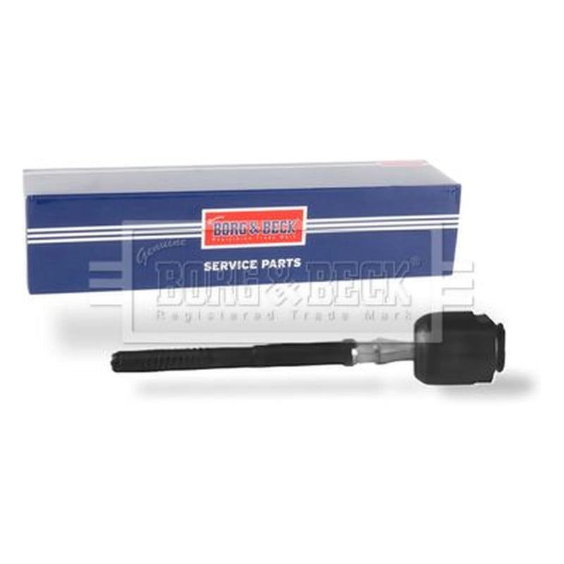 Borg & Beck Steering Inner Tie Rod Rack End BTR4152
