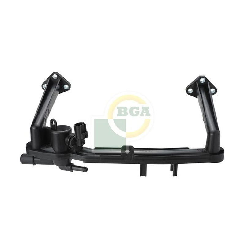 BGA Coolant Flange Housing Connector FA4210