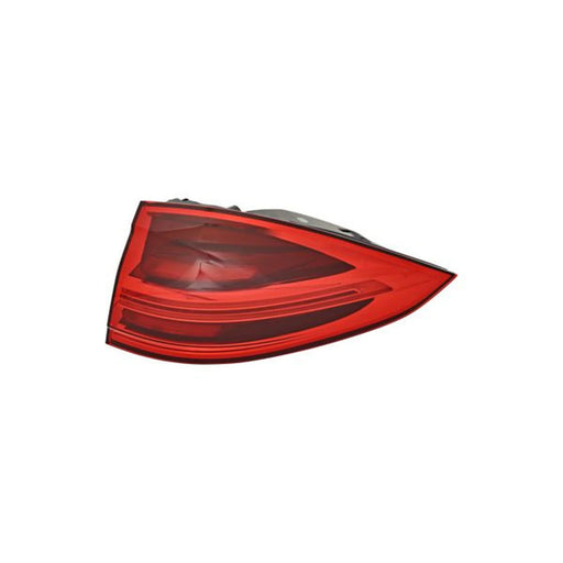 Valeo Tail Light / Lamp Right 045450