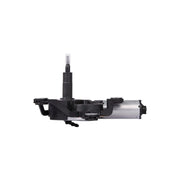 Valeo Front/Rear Wiper Motor Rear 584572