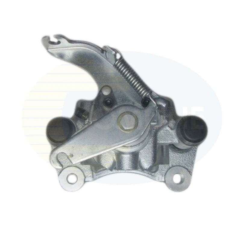 Comline Brake Caliper Assembly Rear Left CBC047L