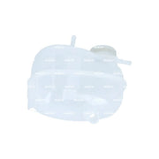 NRF Coolant Expansion Tank 454143