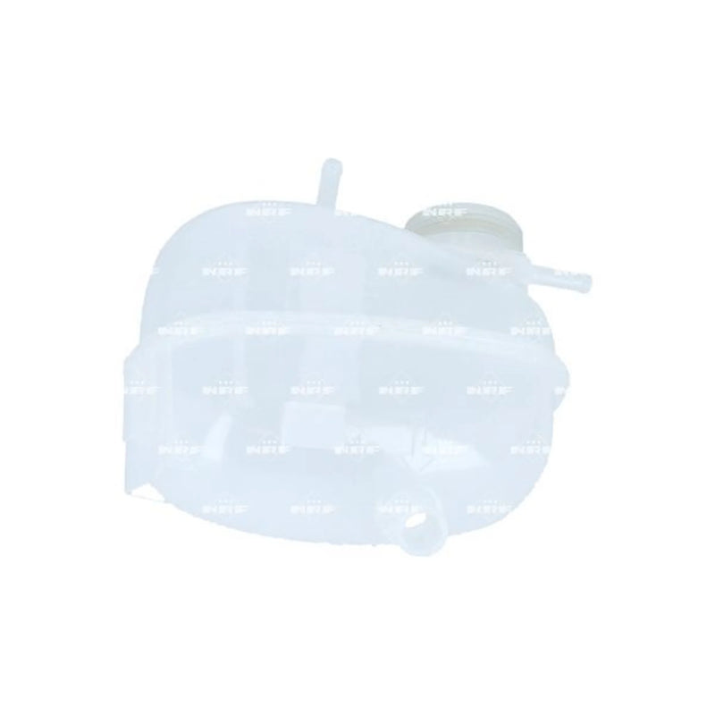 NRF Coolant Expansion Tank 454143
