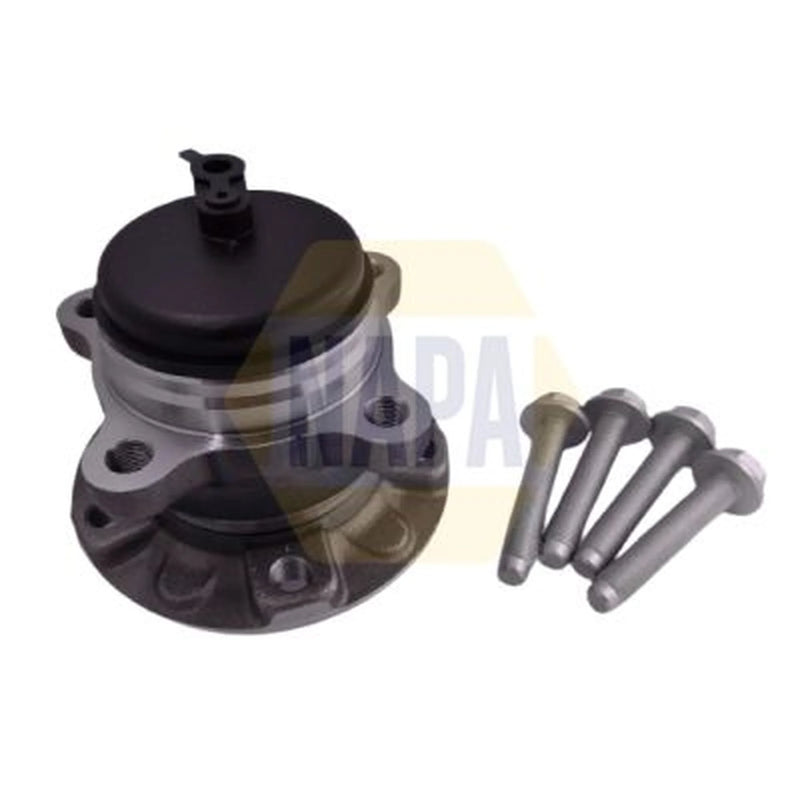 NAPA Wheel Bearing Kit PWB1438