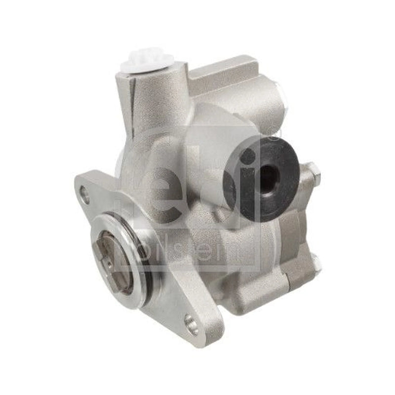 Febi Power Steering Hydraulic Pump 109014