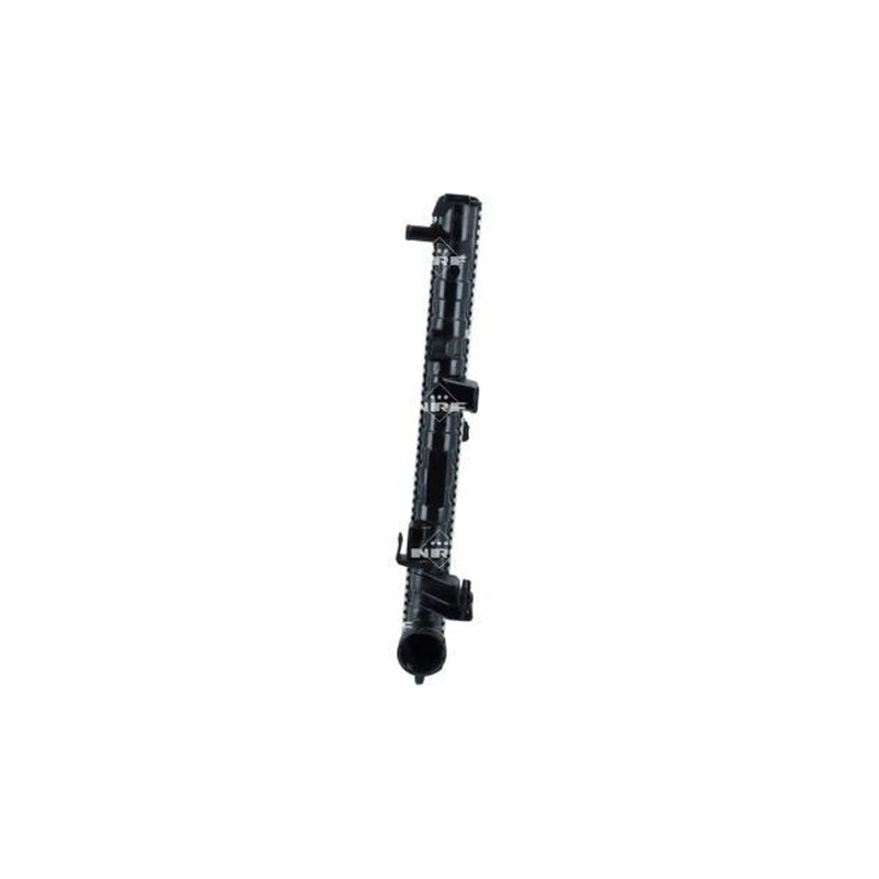 NRF Engine Radiator 58958A