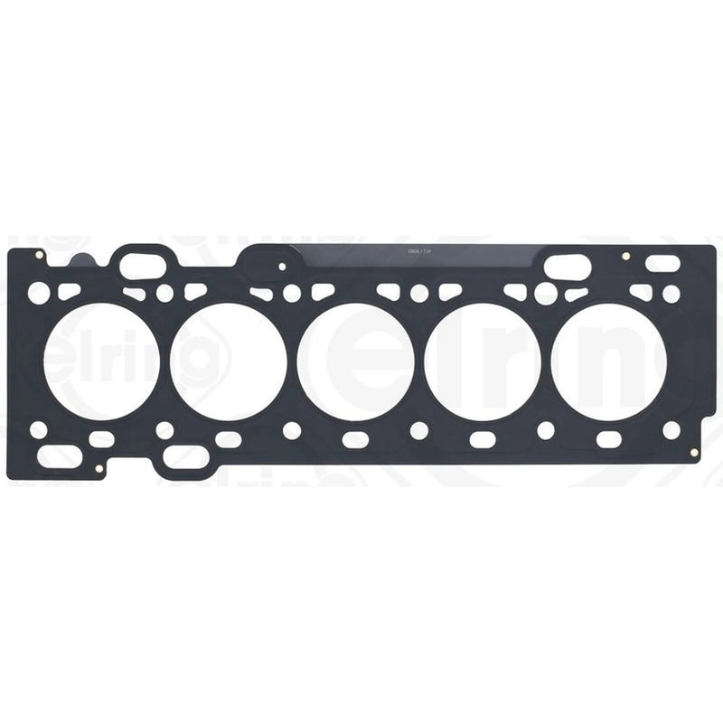 Elring Cylinder Head Gasket 1mm Thick 477.870