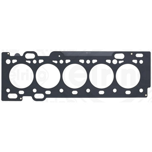 Elring Cylinder Head Gasket 1mm Thick 477.870