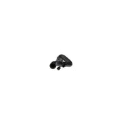 Gates Curved Radiator Hose 02-1800