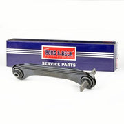 Borg & Beck Control/Trailing Arm BCA7003