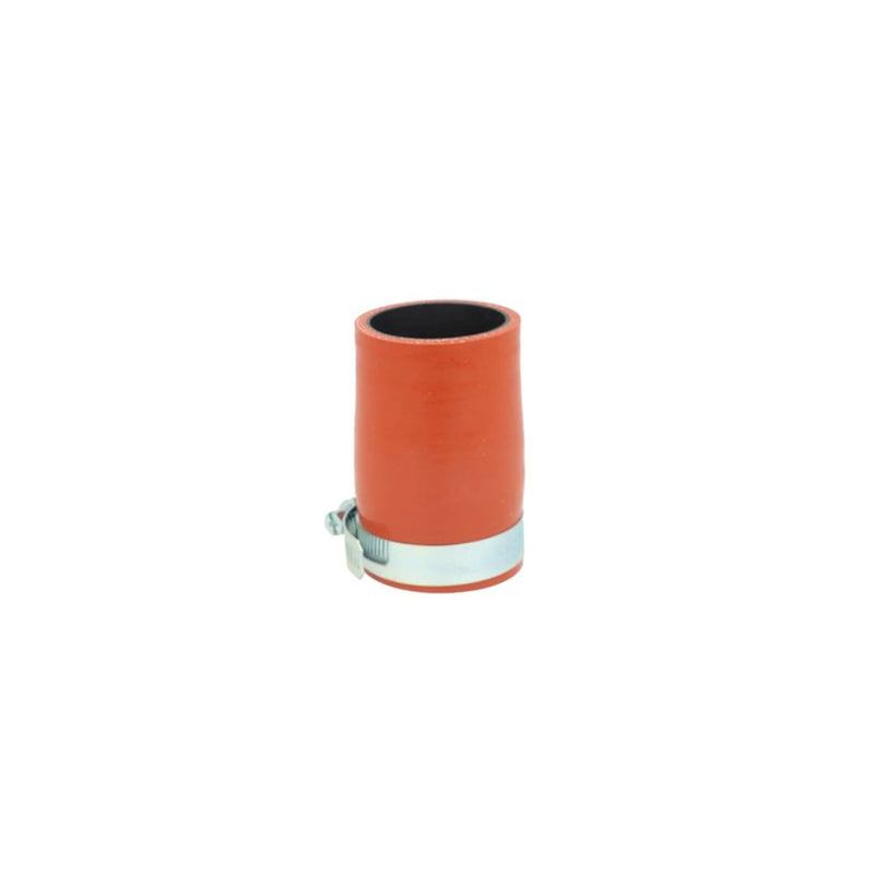 NRF Intercooler Turbo Charge Air Hose 166611