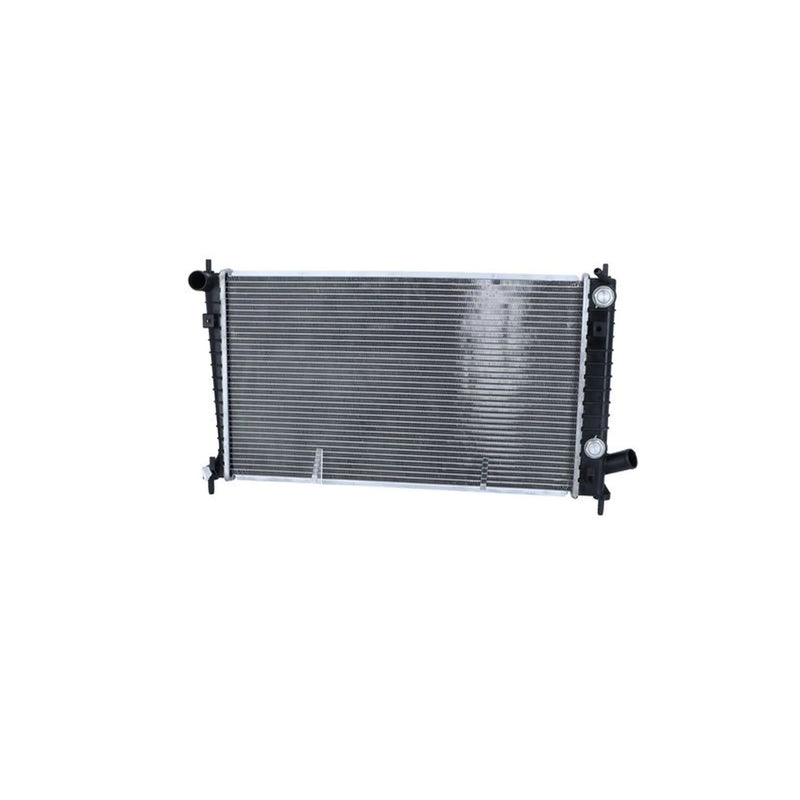 NRF Engine Radiator 53804