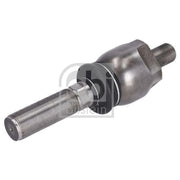 Febi Stabiliser Drop Link Front 192993
