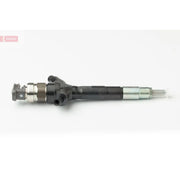 Denso Diesel Injector Nozzle Tip DCRI105830